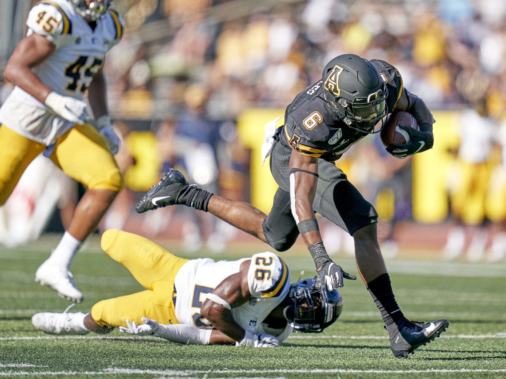 20190831 ASU FB 28.jpg